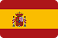 Flag ES