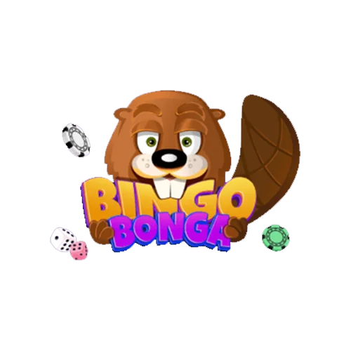 Bingo Bonga logo