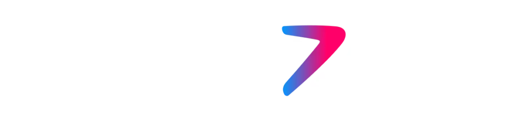 Boomerang Bet logo