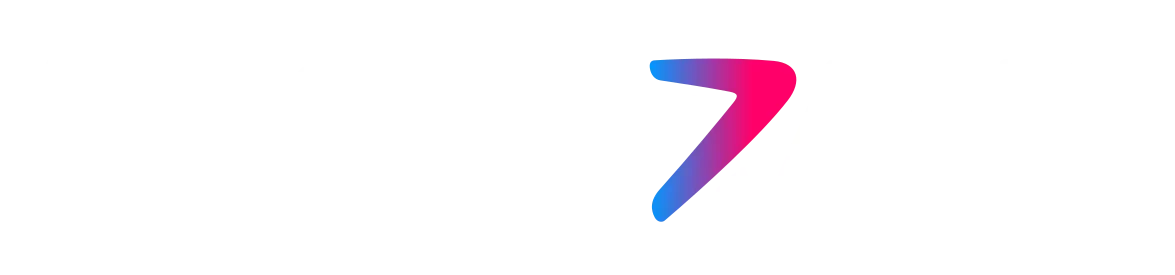 Boomerang Bet logo