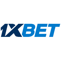 1xBet