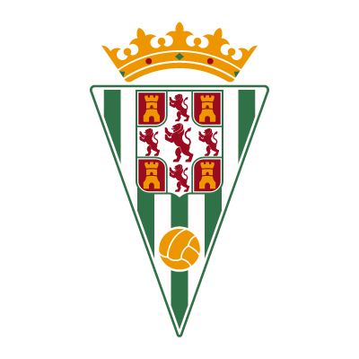Córdoba