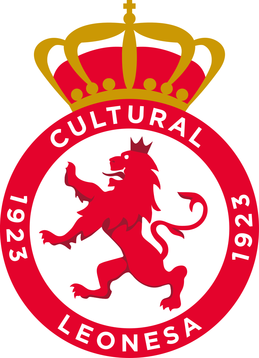 Cultural Leonesa