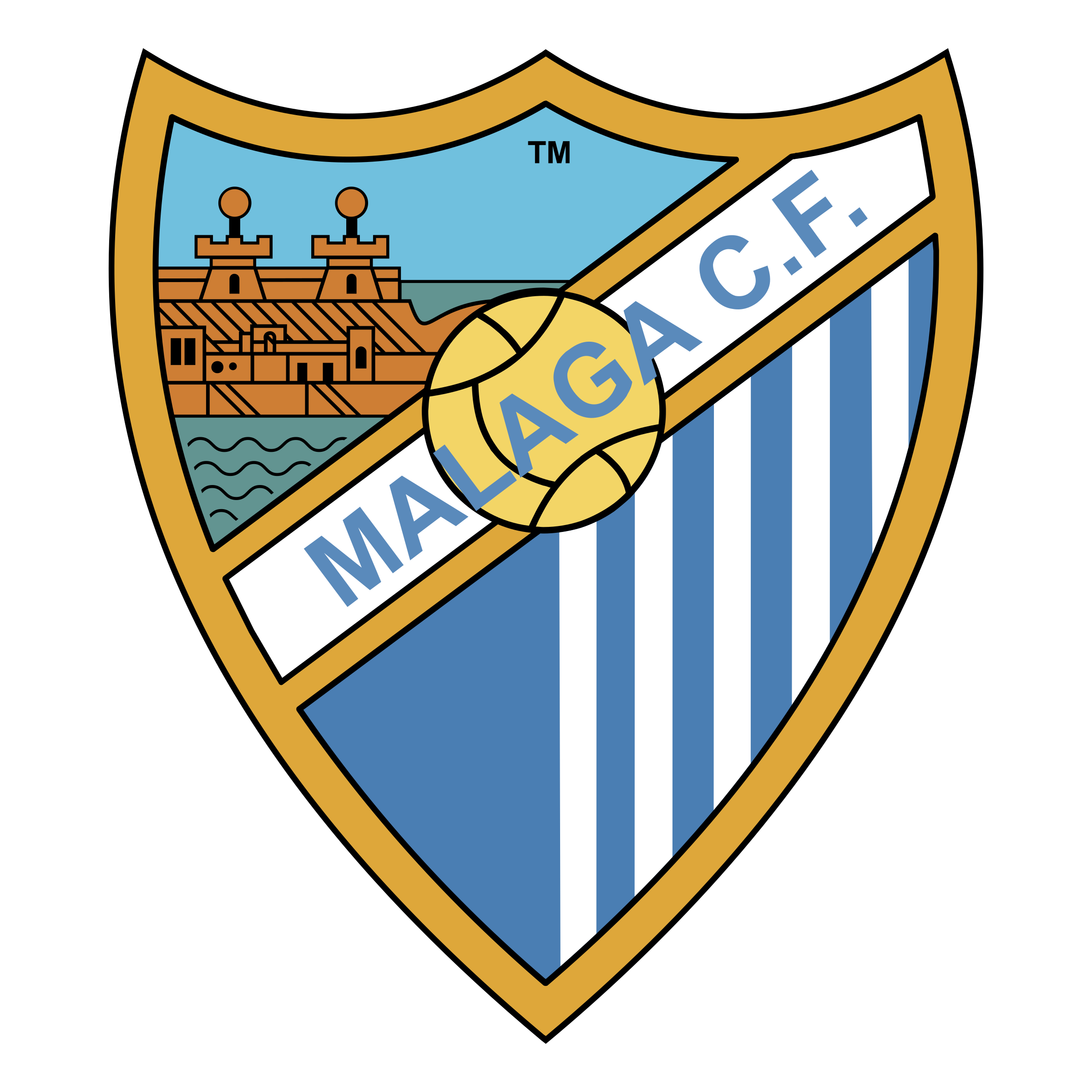 Málaga