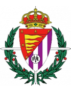 Valladolid