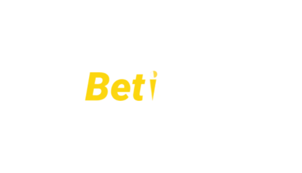 BetiBet logo
