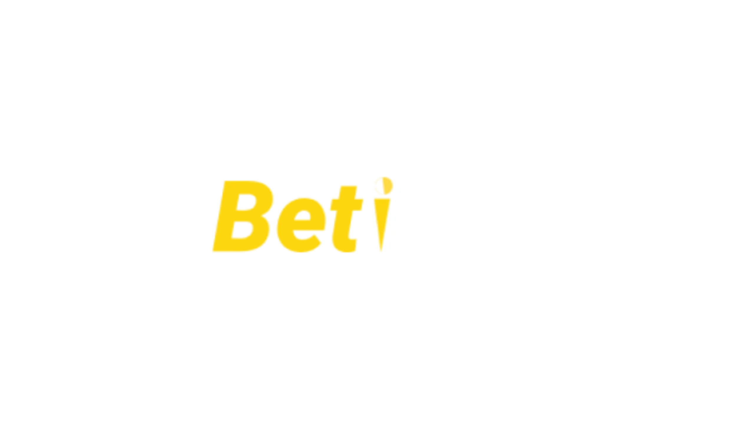 BetiBet logo
