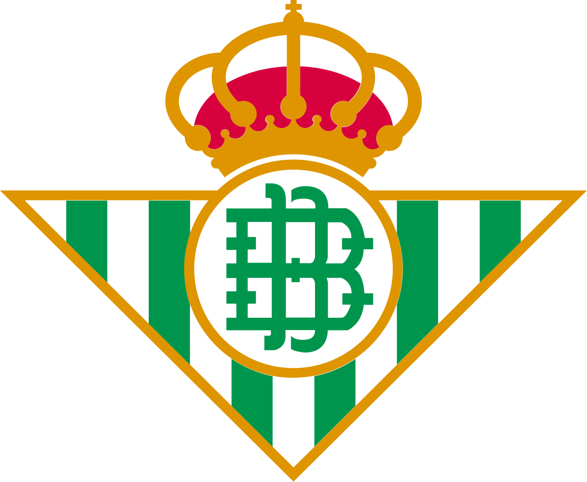 Alineación probable del Betis para el partido de Copa del Rey contra el Murcia 2025
