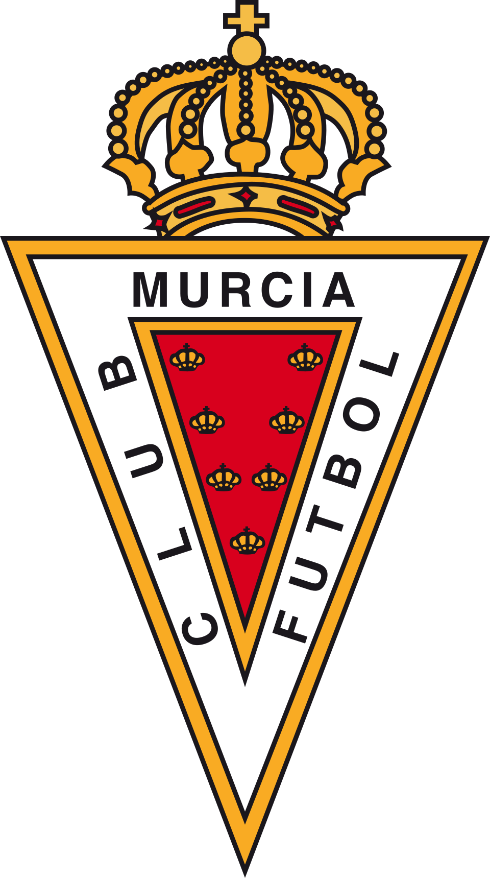 Alineación probable del Murcia para el partido de Copa del Rey contra el Betis 2025