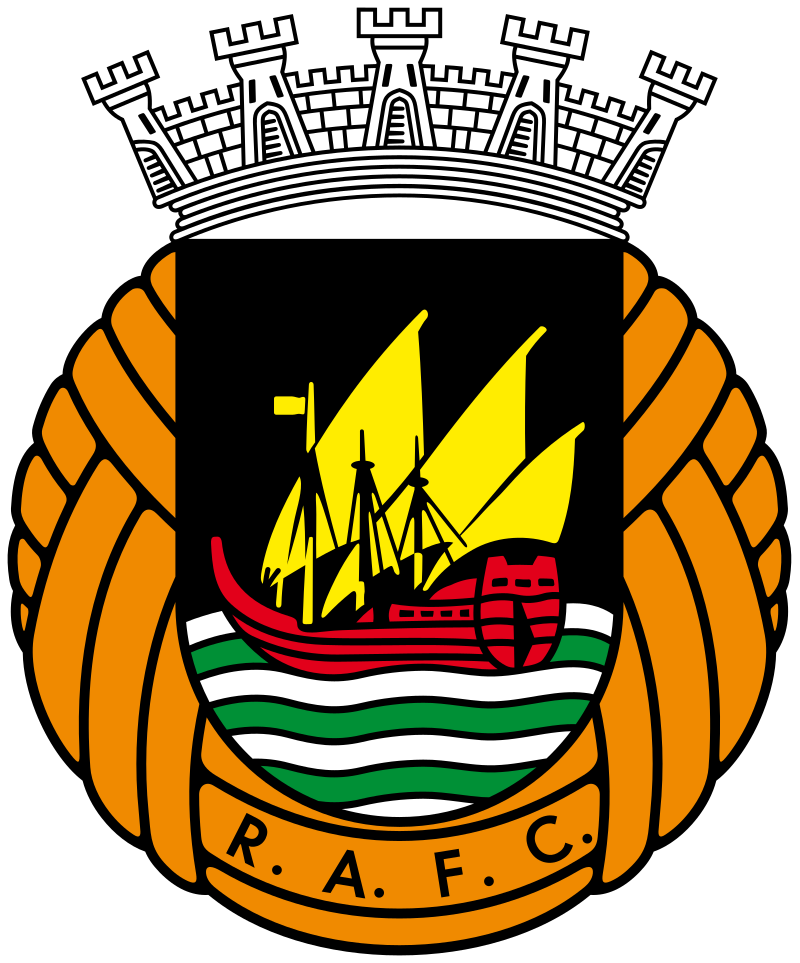 Alineación probable Rio Ave vs Vitória Guimarães – Liga Portugal diciembre 2025