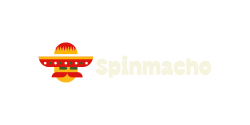 Spinmacho