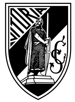 Alineación probable Vitória Guimarães vs Rio Ave – Liga Portugal diciembre 2025