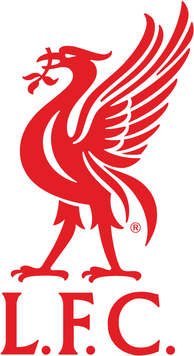Alineación titular prevista del Liverpool contra Sunderland – Premier League 03/12/2025