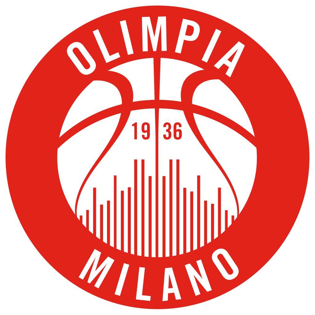 Olimpia Milano