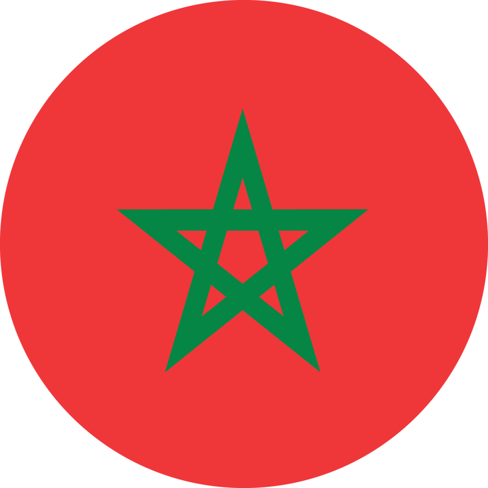 Alineación probable de Morocco Copa Africana de Naciones 2026