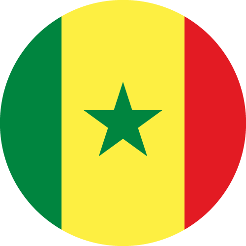 Alineación probable de Senegal Copa Africana de Naciones 2026