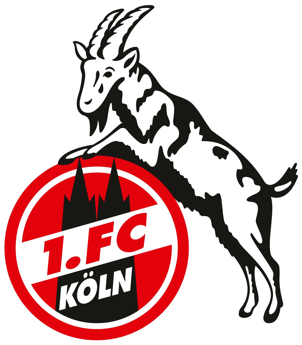 FC Koln