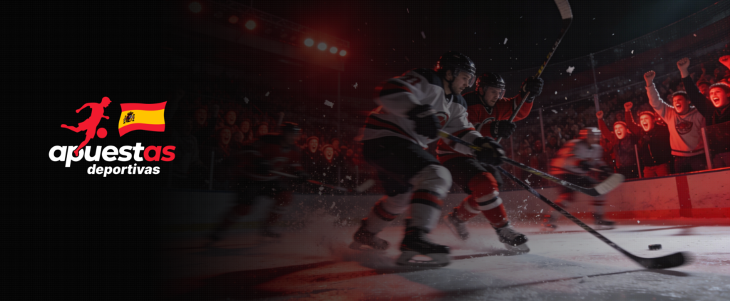 hockey