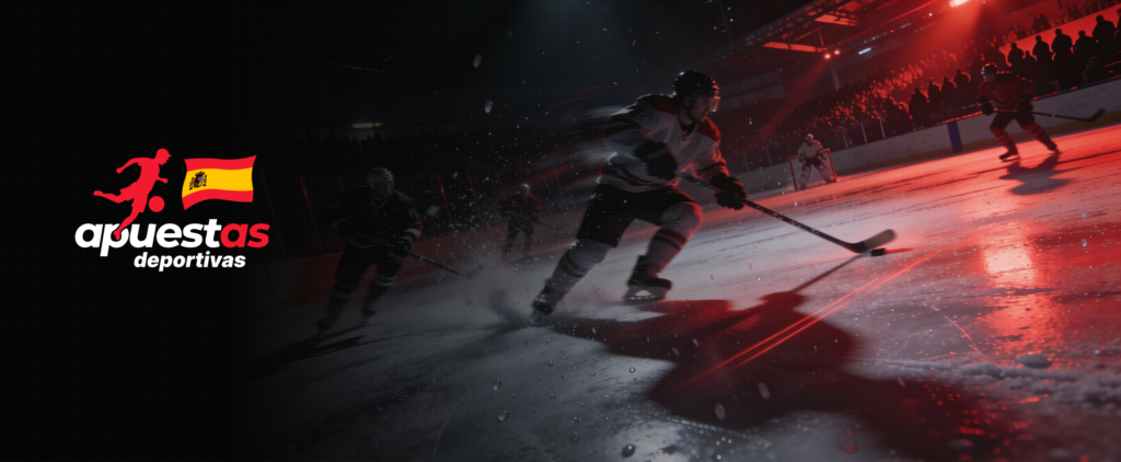 hockey