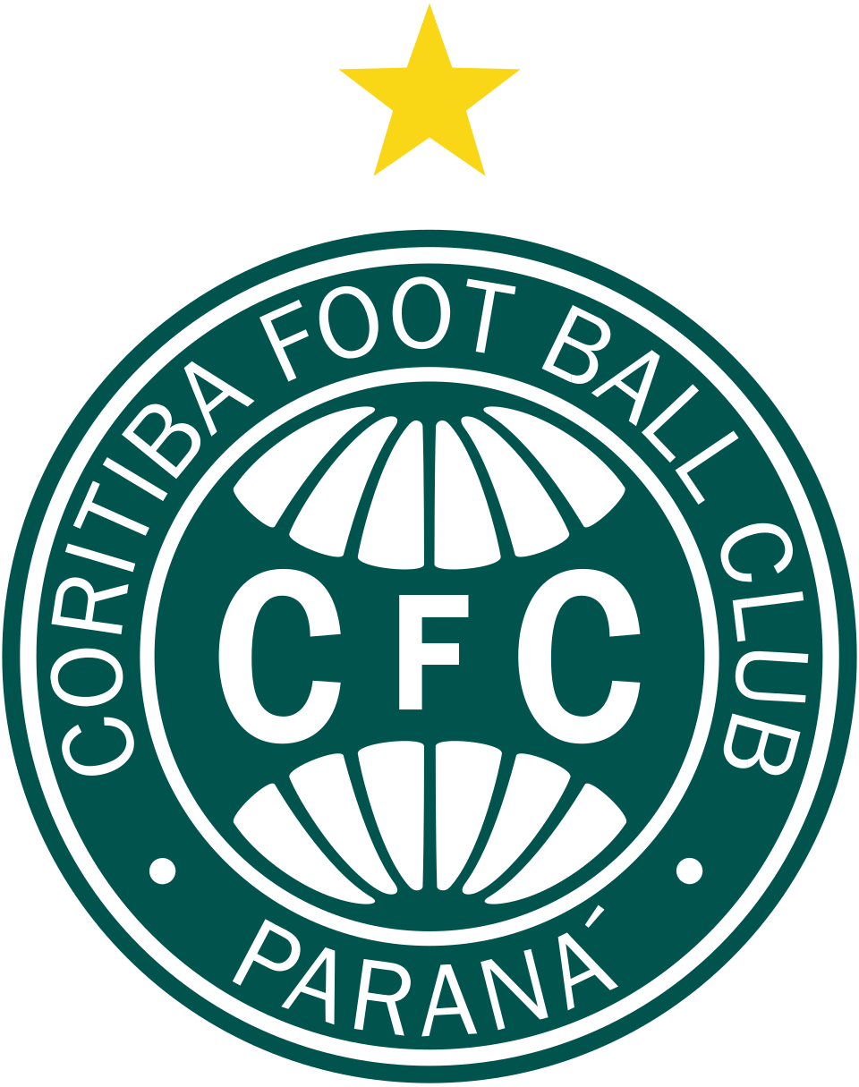 Coritiba FC