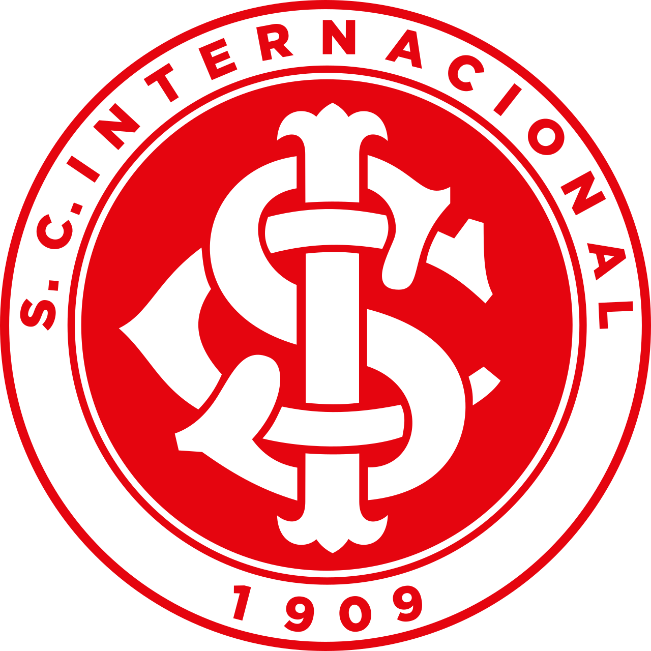 Internacional FC