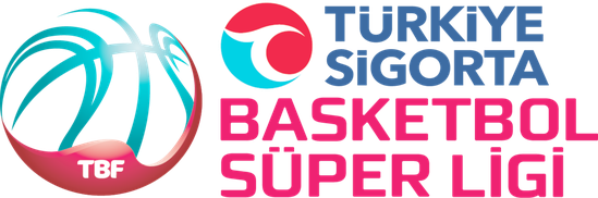 Turkey Super Lig