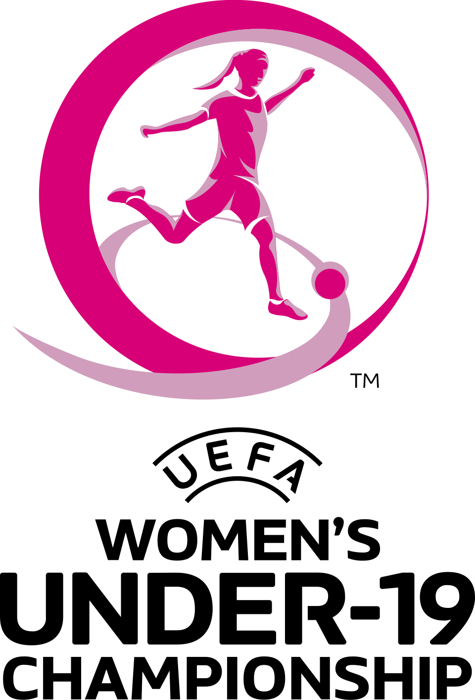 Eurocopa Sub-19 Femenina